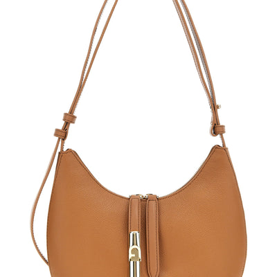 Furla Goccia S Shoulder Bag
