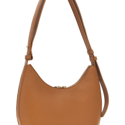 Furla Goccia S Shoulder Bag