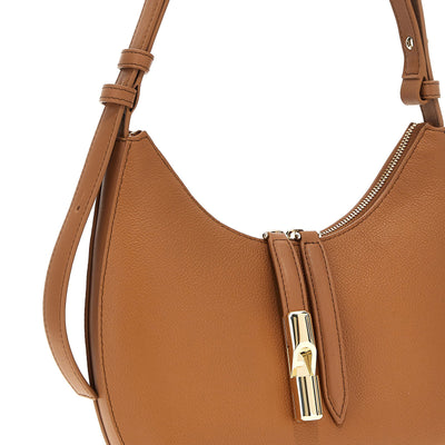 Furla Goccia S Shoulder Bag