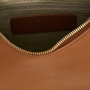 Furla Goccia S Shoulder Bag