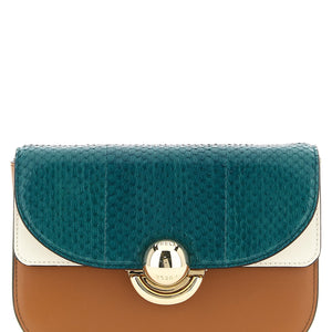 Furla Sfera Mini Crossbody Bag