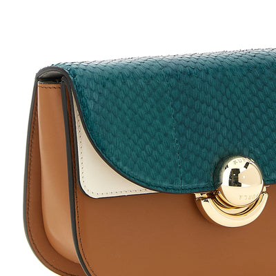 Furla Sfera Mini Crossbody Bag
