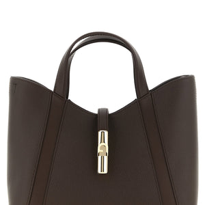 Furla Goccia S Shopping Bag