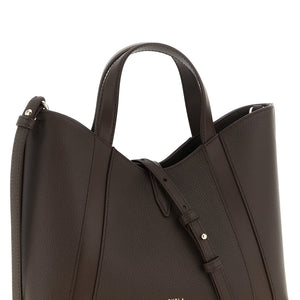 Furla Goccia S Shopping Bag