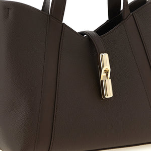 Furla Goccia S Shopping Bag