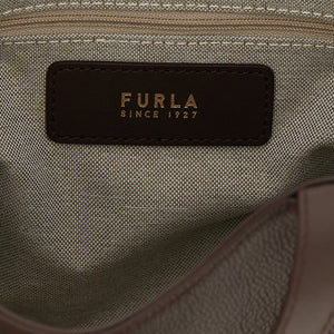 Furla Goccia S Shopping Bag