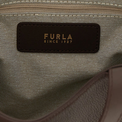 Furla Goccia S Shopping Bag