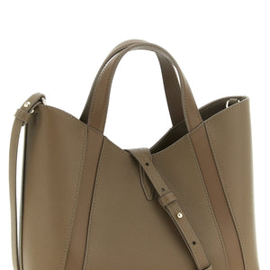 Furla Goccia S Shopping Bag