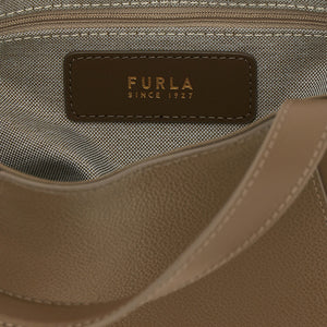 Furla Goccia S Shopping Bag