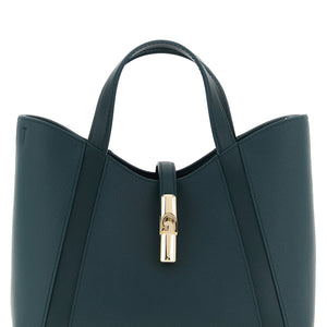 Furla Goccia S Shopping Bag