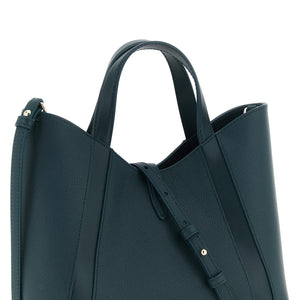 Furla Goccia S Shopping Bag