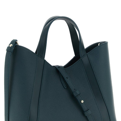 Furla Goccia S Shopping Bag