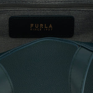 Furla Goccia S Shopping Bag