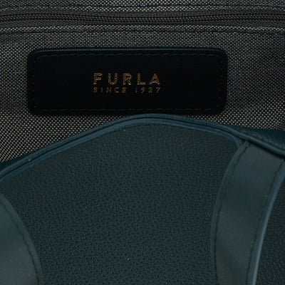Furla Goccia S Shopping Bag