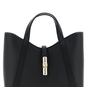Furla Goccia S Shopping Bag