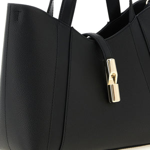 Furla Goccia S Shopping Bag