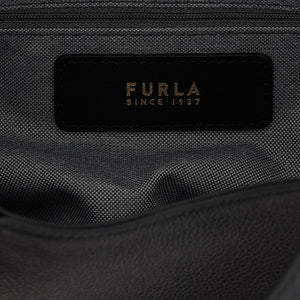 Furla Goccia S Shopping Bag