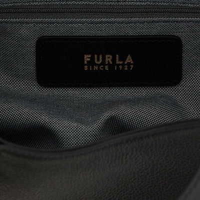 Furla Goccia S Shopping Bag