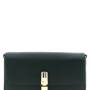 Furla Iride Small Crossbody Bag