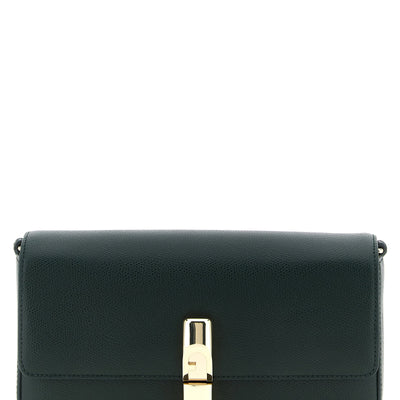 Furla Iride Small Crossbody Bag