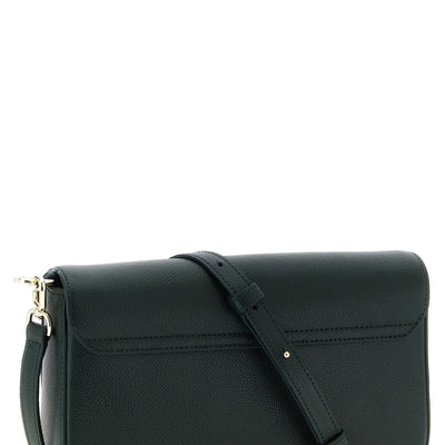 Furla Iride Small Crossbody Bag
