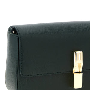 Furla Iride Small Crossbody Bag