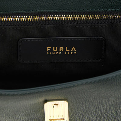 Furla Iride Small Crossbody Bag