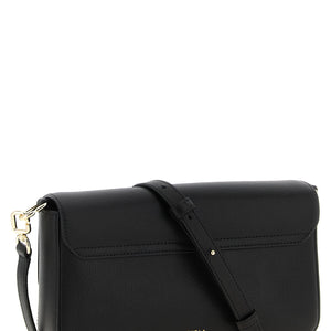 Furla Iride Small Crossbody Bag