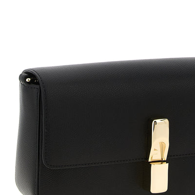 Furla Iride Small Crossbody Bag