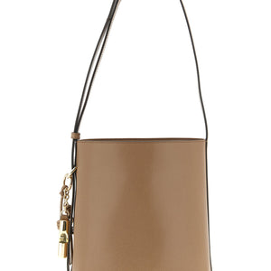 Furla Roxie Small Bucket Bag