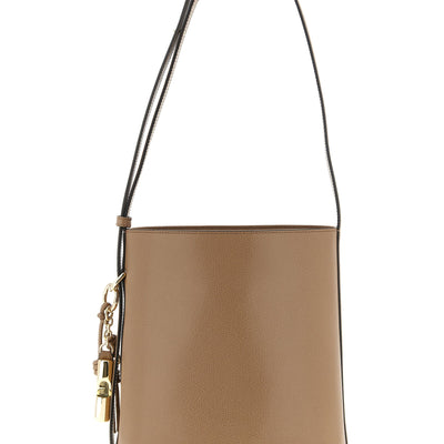 Furla Roxie Small Bucket Bag