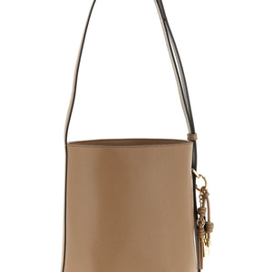 Furla Roxie Small Bucket Bag