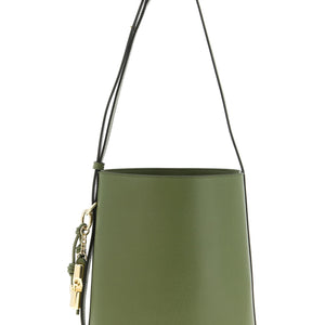 Furla Roxie Small Bucket Bag