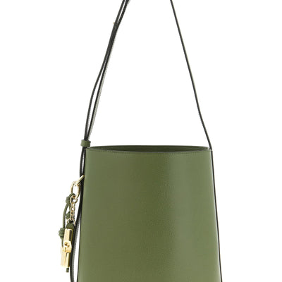 Furla Roxie Small Bucket Bag