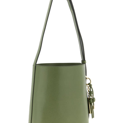 Furla Roxie Small Bucket Bag