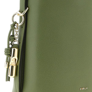 Furla Roxie Small Bucket Bag