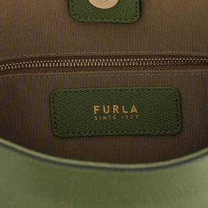 Furla Roxie Small Bucket Bag