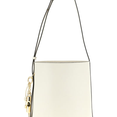 Furla Roxie Small Bucket Bag