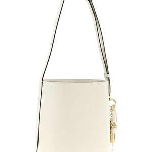 Furla Roxie Small Bucket Bag