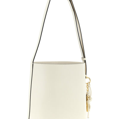 Furla Roxie Small Bucket Bag