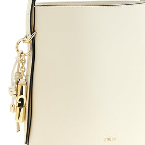 Furla Roxie Small Bucket Bag