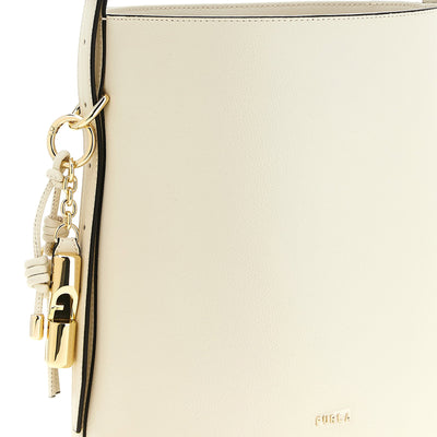 Furla Roxie Small Bucket Bag