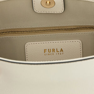 Furla Roxie Small Bucket Bag