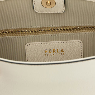 Furla Roxie Small Bucket Bag