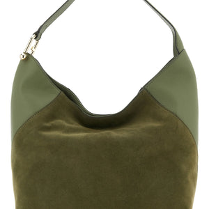 Furla Lara Large Shoulder Bag