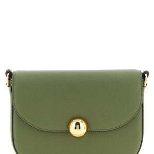 Furla Moonlight Small Crossbody Bag