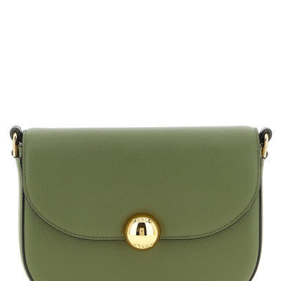 Furla Moonlight Small Crossbody Bag