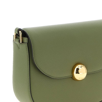 Furla Moonlight Small Crossbody Bag