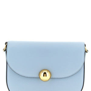 Furla Moonlight Small Crossbody Bag