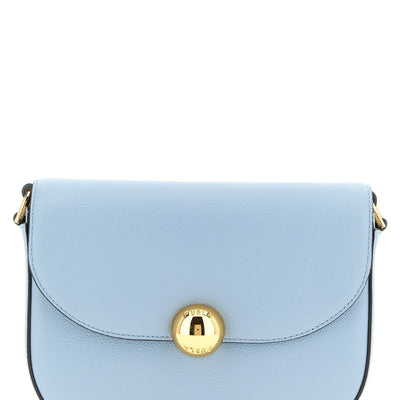 Furla Moonlight Small Crossbody Bag